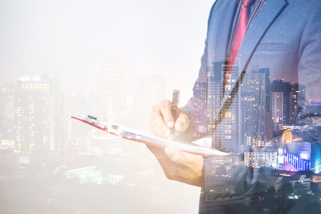 審査のポイント