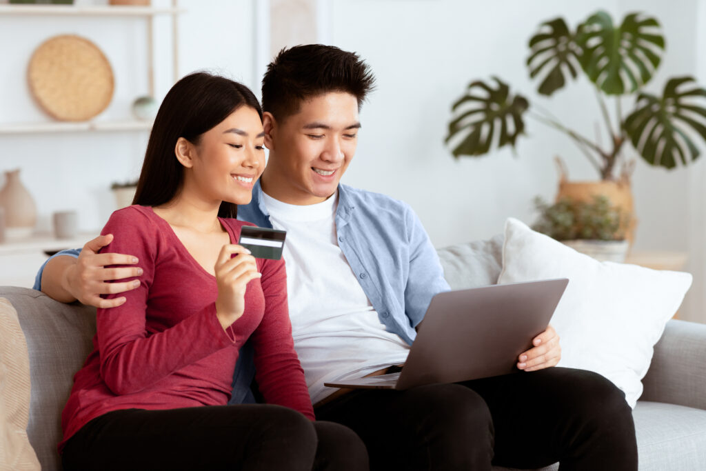 よくある質問（FAQ）