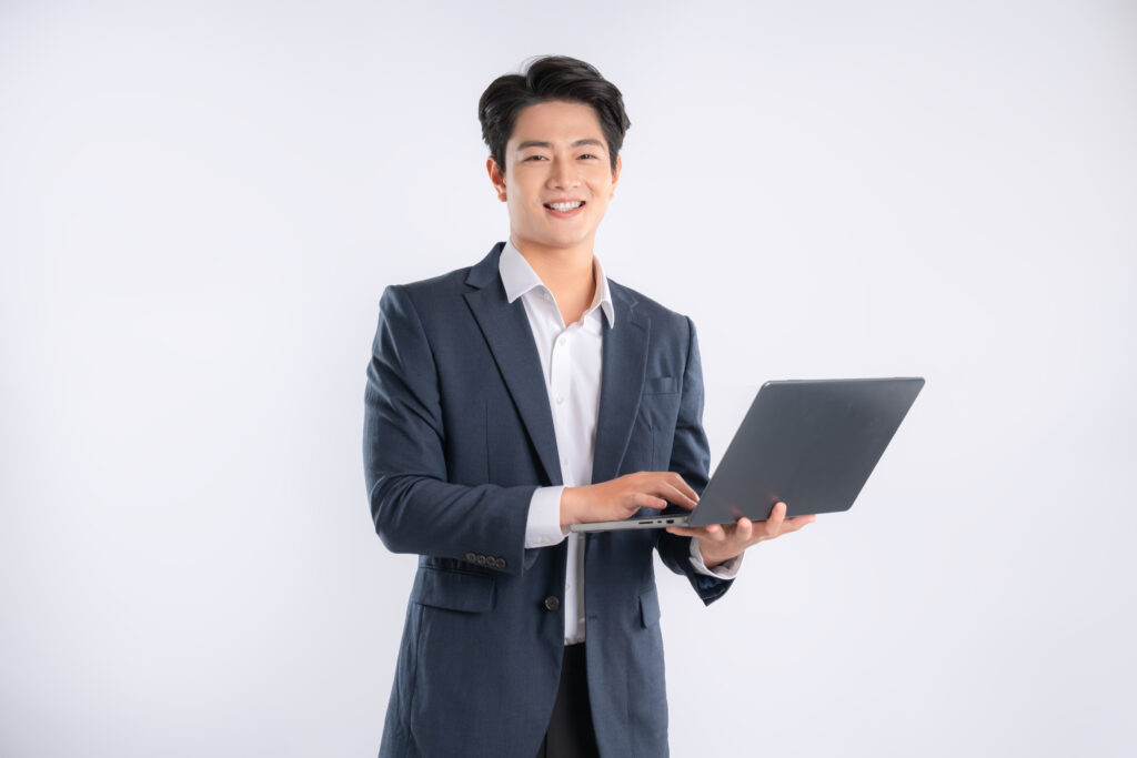 専門家への相談窓口