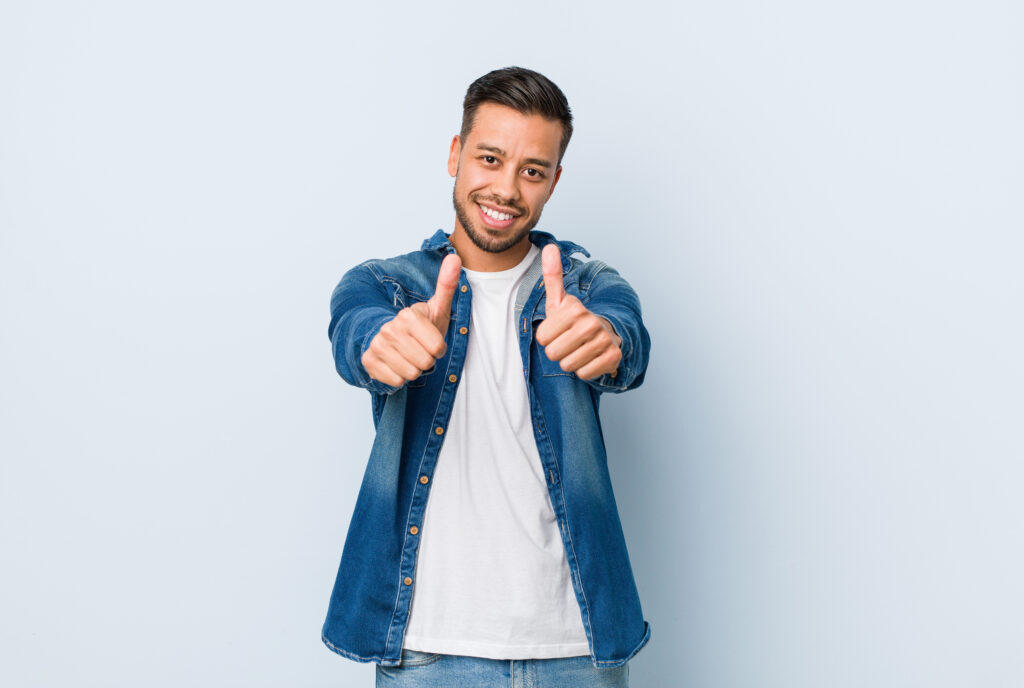 日本側で必要な書類と手続き