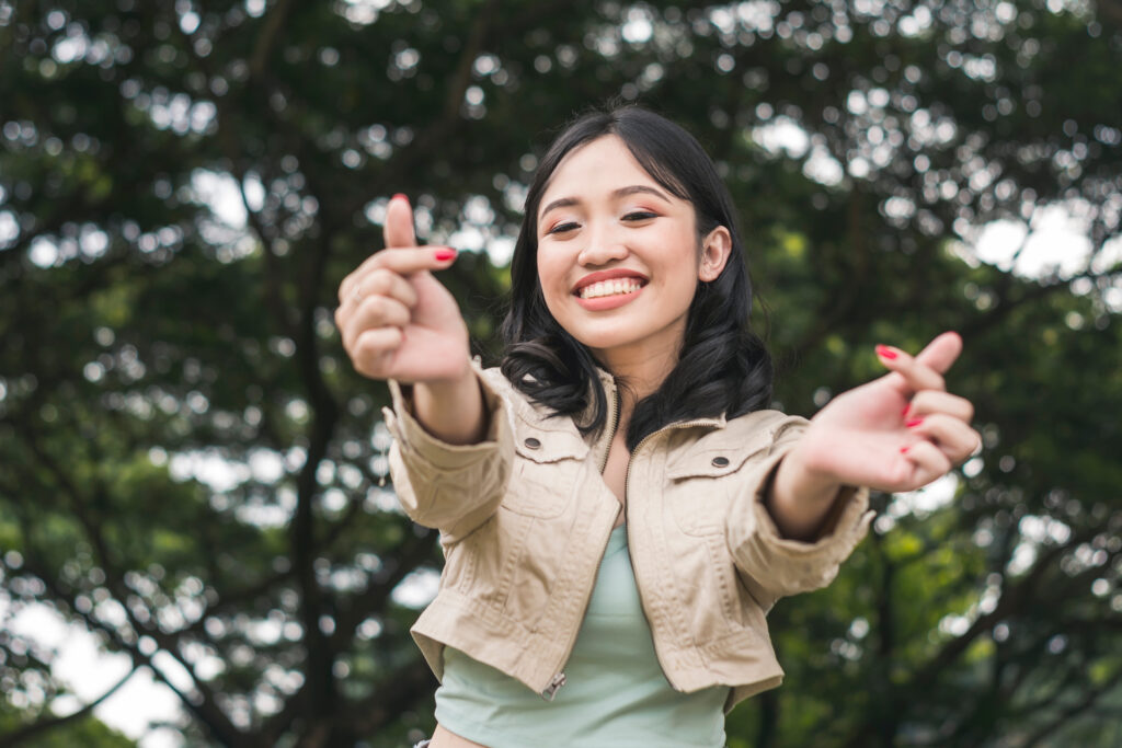 フィリピン側で必要な書類と手続き