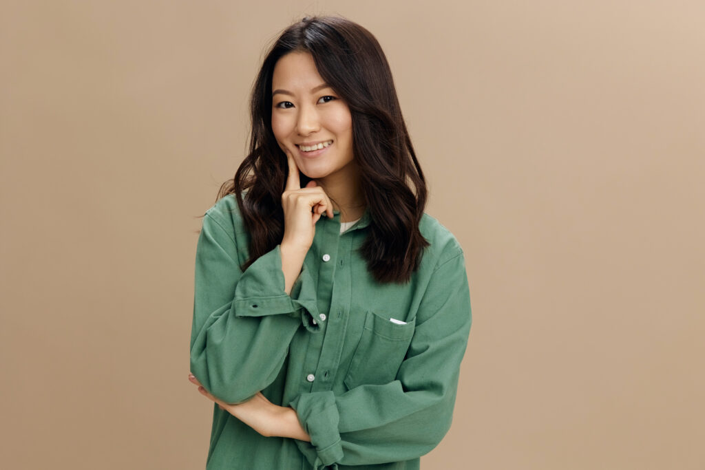 フィリピン人との結婚手続きとは