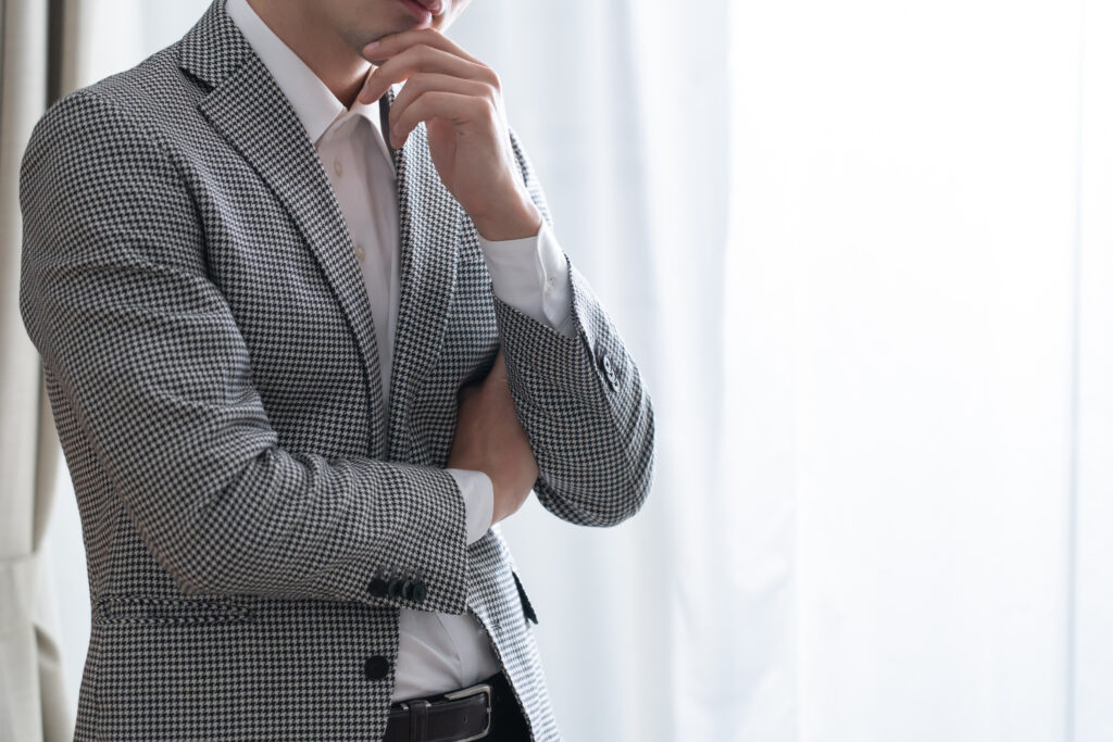 戸籍・パスポートはどうなる？