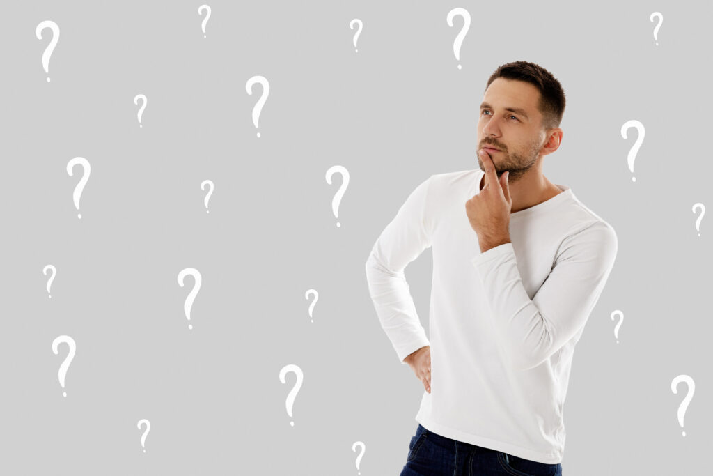 Q3：配偶者ビザの審査基準は何か？