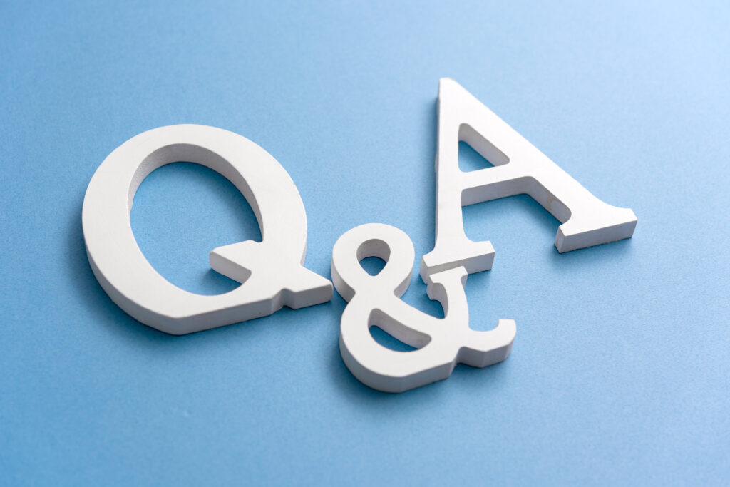  Q1：海外在住の場合でも配偶者ビザは申請できる？