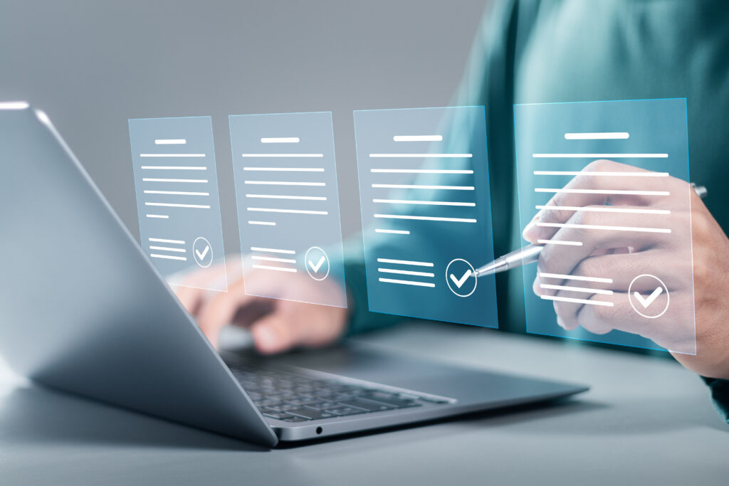 注意しておきたいポイント