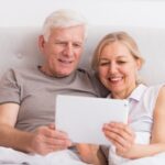 帰化申請から取得までのプロセスを解説！