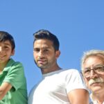 帰化の申請条件ポイントを解説！