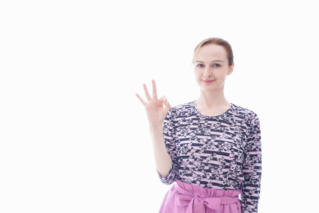 永住ビザ申請の流れと注意点