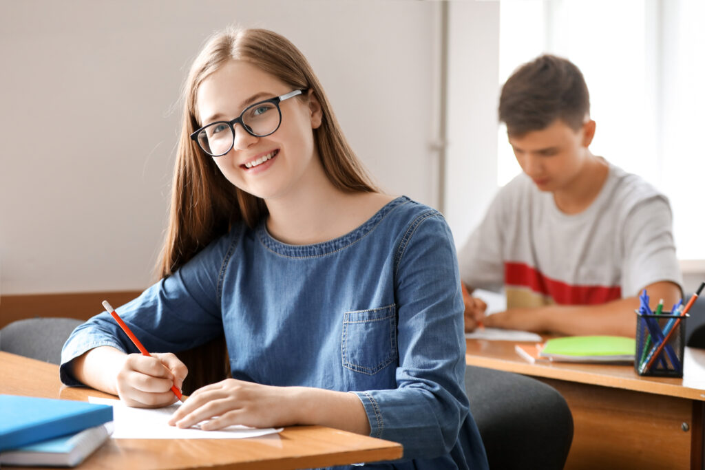 帰化申請でのサポートなら横浜の行政書士小山国際法務事務所へ